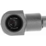 Gasfeder, Koffer-/Laderaum V95-0134 Gasfeder, Koffer-/Laderaum V95-0134