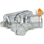 Thermostat, Kühlmittel 725230 Thermostat, Kühlmittel 725230