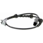 Vemo V46-72-0042 Sensor, Raddrehzahl Vemo V46-72-0042 Sensor, Raddrehzahl
