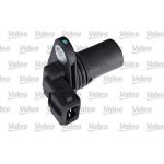 Sensor, Nockenwellenposition 366423 Sensor, Nockenwellenposition 366423
