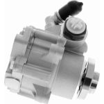 Vaico V10-0578 Hydraulikpumpe, Lenkung Vaico V10-0578 Hydraulikpumpe, Lenkung