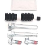Führungshülsensatz, Bremssattel 1 987 470 648 Führungshülsensatz, Bremssattel 1 987 470 648