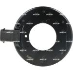 Spule, Magnetkupplung-Kompressor 38564