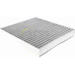 Filter, Innenraumluft V46-31-1006