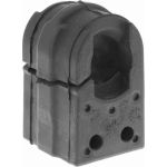 Vaico V46-0740 Lagerung, Stabilisator Green Mobility Parts