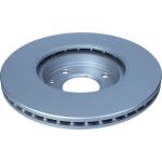 Bremsscheibe QD0746