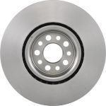Bremsscheibe 0 986 479 168 Bremsscheibe 0 986 479 168