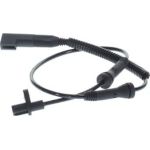 BOSCH 0 986 594 535 Sensor, Raddrehzahl