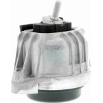 Lagerung, Motor V20-0794-1