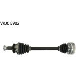 Antriebswelle VKJC 5902