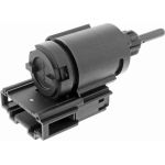 Bremslichtschalter V10-73-0098