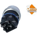 Sensor, Kühlmitteltemperatur 727053 Sensor, Kühlmitteltemperatur 727053