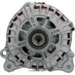 Generator 205.589.180.004 Generator 205.589.180.004