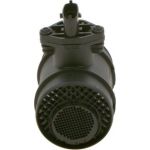 Luftmassenmesser 0 281 002 478 Luftmassenmesser 0 281 002 478