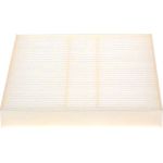 BOSCH 1 987 432 216 Innenraumfilter BOSCH 1 987 432 216 Innenraumfilter