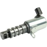 Steuerventil, Nockenwellenverstellung 0899115 Steuerventil, Nockenwellenverstellung 0899115