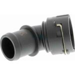 Kühlmittelflansch V10-2978