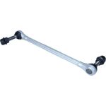 Stange/Strebe, Stabilisator 72-1601
