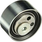 Gates T41095 Spannrolle, Zahnriemen PowerGrip™