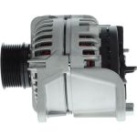 Generator 1 986 A01 034 Generator 1 986 A01 034