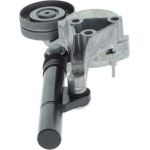 Riemenspanner, Keilrippenriemen 1 987 945 807 Riemenspanner, Keilrippenriemen 1 987 945 807