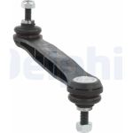 Stange/Strebe, Stabilisator TC1170