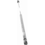 Vaico V40-0618 Gasfeder, Kofferraum/Laderaum Vaico V40-0618 Gasfeder, Kofferraum/Laderaum