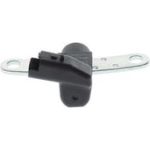BOSCH 0 986 280 744 Impulsgeber, Kurbelwelle BOSCH 0 986 280 744 Impulsgeber, Kurbelwelle