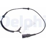 Sensor, Raddrehzahl SS20141