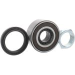Radlagersatz VKBA 892 Radlagersatz VKBA 892