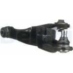 Lenker, Radaufhängung TC3783 Lenker, Radaufhängung TC3783
