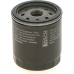 BOSCH 0 451 103 227 Ölfilter