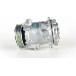 Kompressor, Klimaanlage ACP 1274 000P