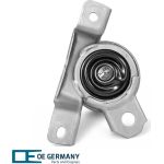 Motorlager für VOLVO XC60 S60 V60 S80 V70 XC70 155 135 31330135 OEGERMANY 802647