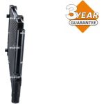 NRF 35659 Kondensator, Klimaanlage EASY FIT NRF 35659 Kondensator, Klimaanlage EASY FIT