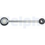 Stange/Strebe, Stabilisator TC1276