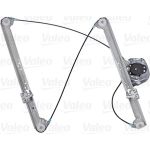 Fensterheber 851579 Fensterheber 851579