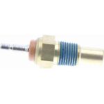 Sensor, Kühlmitteltemperatur V53-72-0006