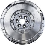 SACHS 2290 601 101 Kupplungssatz ZMS Modul XTend plus CSC