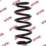 KYB RA5326 Fahrwerksfeder K-Flex KYB RA5326 Fahrwerksfeder K-Flex