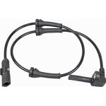 Sensor, Raddrehzahl 09001107