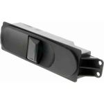Vemo V30-73-0154 Schalter, Fensterheber Green Mobility Parts Vemo V30-73-0154 Schalter, Fensterheber Green Mobility Parts