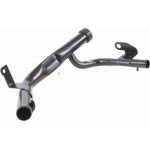 Vaico V46-0022 Spurstangenkopf Green Mobility Parts