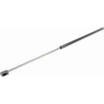 Gasfeder, Koffer-/Laderaum V20-0991 Gasfeder, Koffer-/Laderaum V20-0991