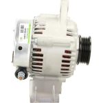 Generator 195.599.070.050 Generator 195.599.070.050