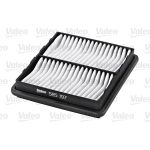 Valeo 585197 Luftfilter Valeo 585197 Luftfilter