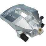 Bremssattel 9291108 Bremssattel 9291108