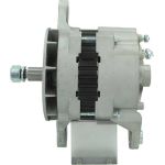 Generator 645.003.130.030 Generator 645.003.130.030