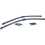 Maxgear 39-0064 Wischblatt Scheibenwischer Maxgear 39-0064 Wischblatt Scheibenwischer