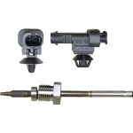 Sensor, Abgastemperatur 0894633 Sensor, Abgastemperatur 0894633